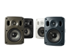 AMATE AUDIO - G7