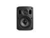 AMATE AUDIO - G7