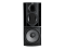 18” LF + 12″ MF + 1,4″ HF THREE-WAY ACTIVE FULL-RANGE SELF-POWERED SPEAKER SYSTEM