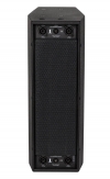 1SOUND-TOWER LCC44