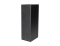 Passive line source subwoofer, ultra slim with tetracoil technology drivers