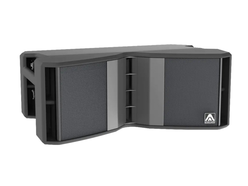 AMATE AUDIO-Xcellence XA211