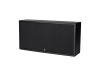 1SOUND - WSUB45 wall subwoofer