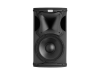 AMATE AUDIO-S12P