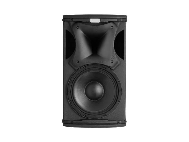 AMATE AUDIO-S12P