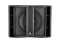 1x 18” SUBWOOFER FOR EXTERNAL ACTIVE AMPLIFICATION