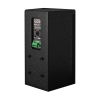 VOID ACOUSTICS-Venu 6