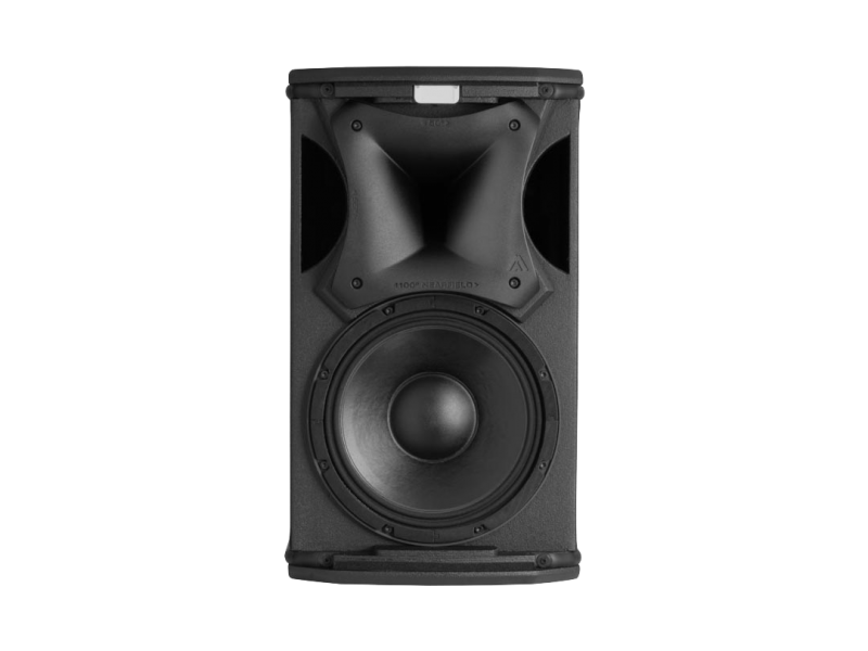 AMATE AUDIO-Nítid S15P