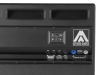 AMATE AUDIO-XW218