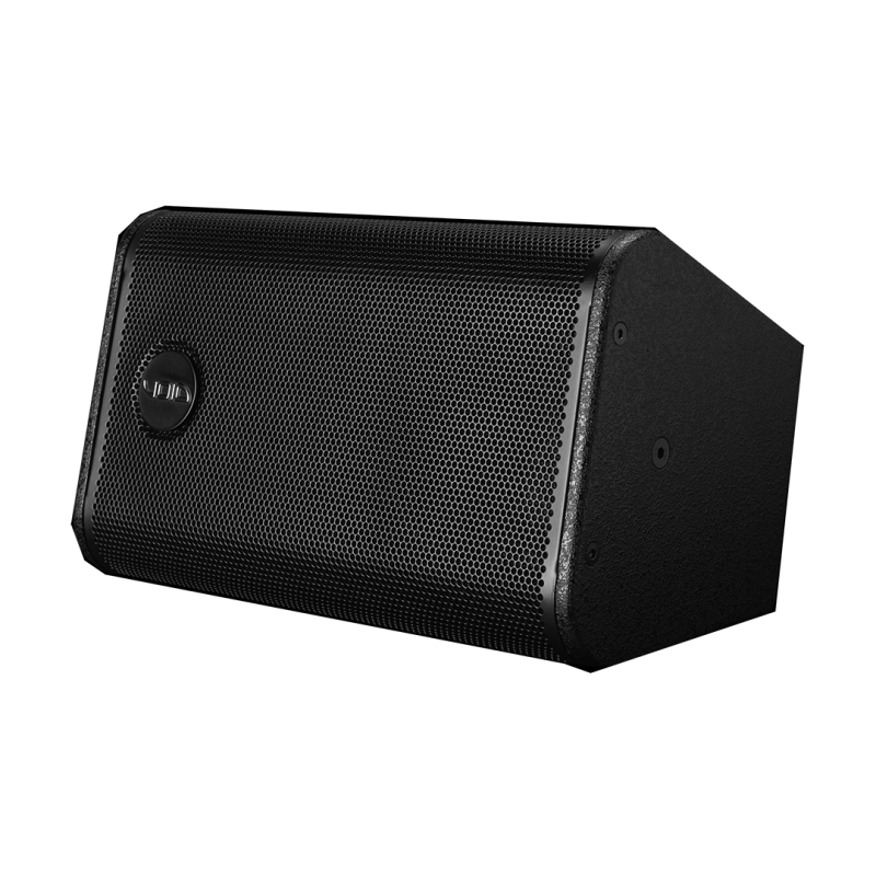 VOID ACOUSTICS-Venu 6