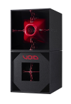 VOID ACOUSTICS- Nexus X