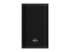 VOID ACOUSTICS-Venu 6