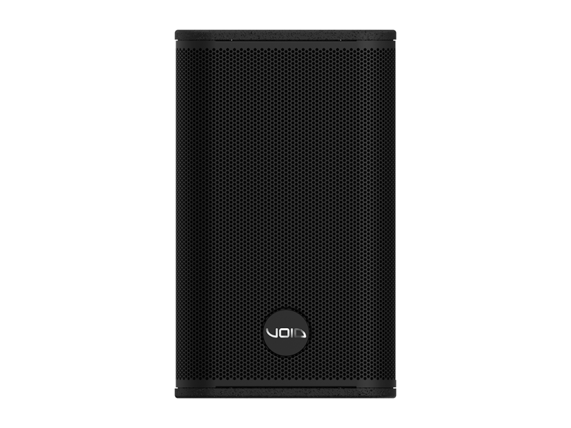 VOID ACOUSTICS-Venu 6