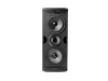 AMATE AUDIO-Nítid S26