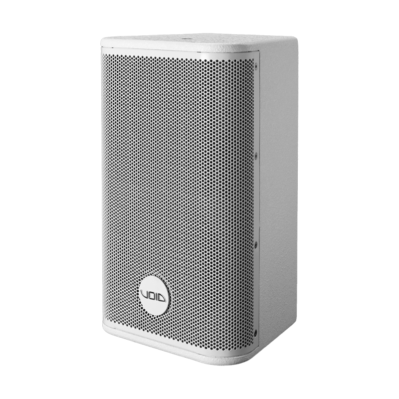 VOID ACOUSTICS-Venu 6