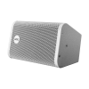 VOID ACOUSTICS-Venu 6