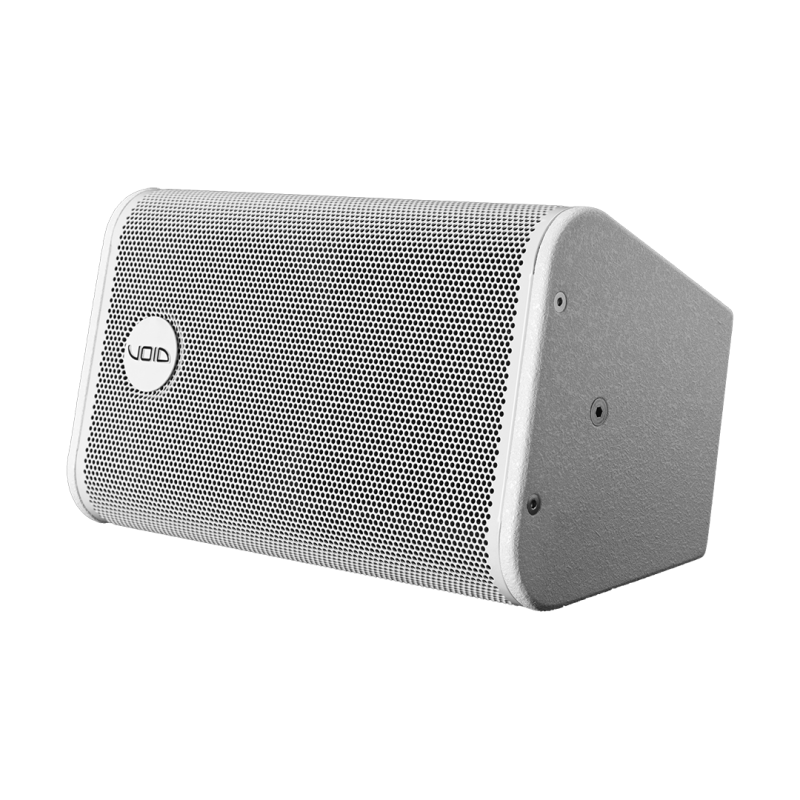 VOID ACOUSTICS-Venu 6