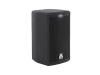 AMATE AUDIO-Nítid S6P