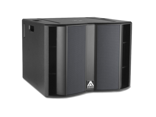 AMATE AUDIO-XW118