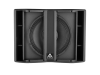 AMATE AUDIO-XW118