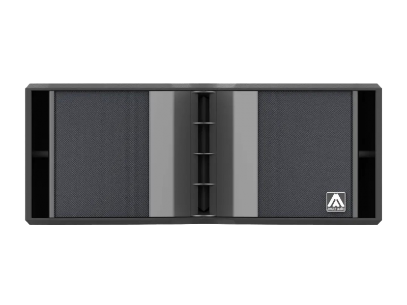 AMATE AUDIO-Xcellence XA211P