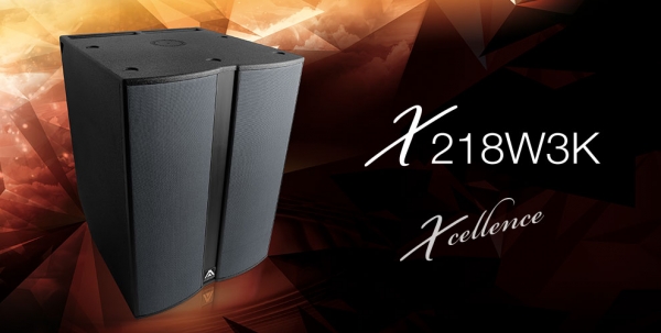 X218W3K