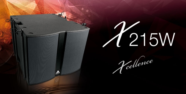 X215W