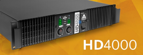 HD4000
