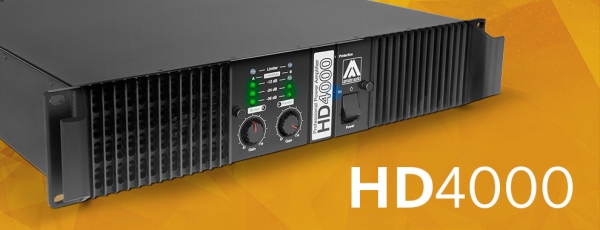 HD4000