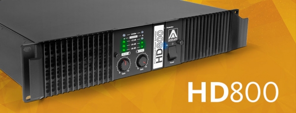 HD800